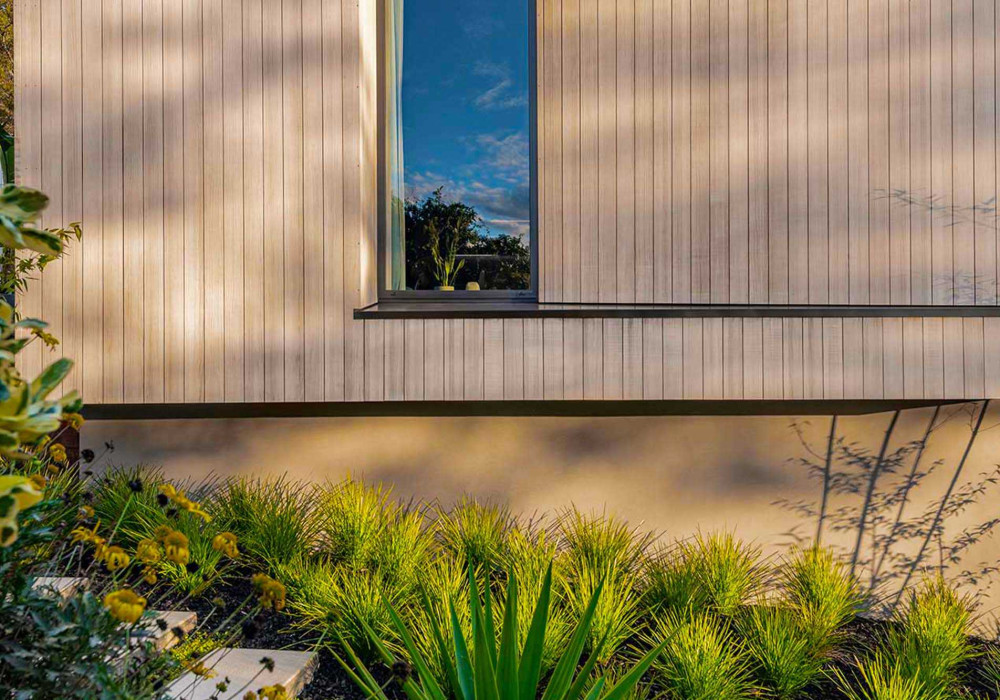 Battling the Elements: How to Keep Your Cladding Standing Strong in High Wind Zones 
