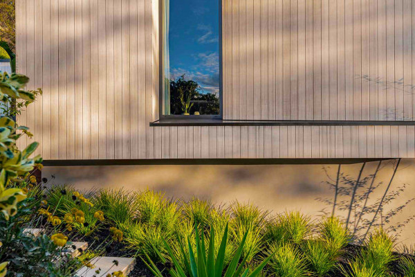 Battling the Elements: How to Keep Your Cladding Standing Strong in High Wind Zones 