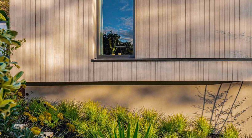 Battling the Elements: How to Keep Your Cladding Standing Strong in High Wind Zones 