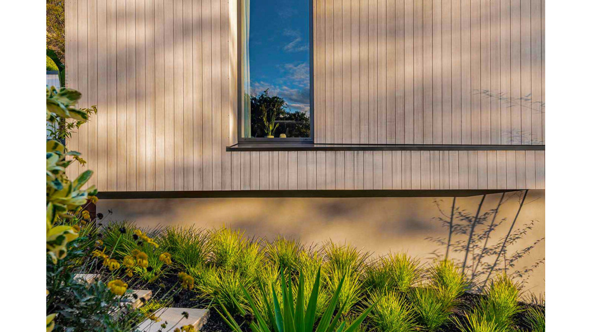 Photography: Stephen Goodenough