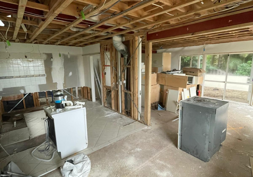How a $20 Pipe Caused $200,000 in Damage