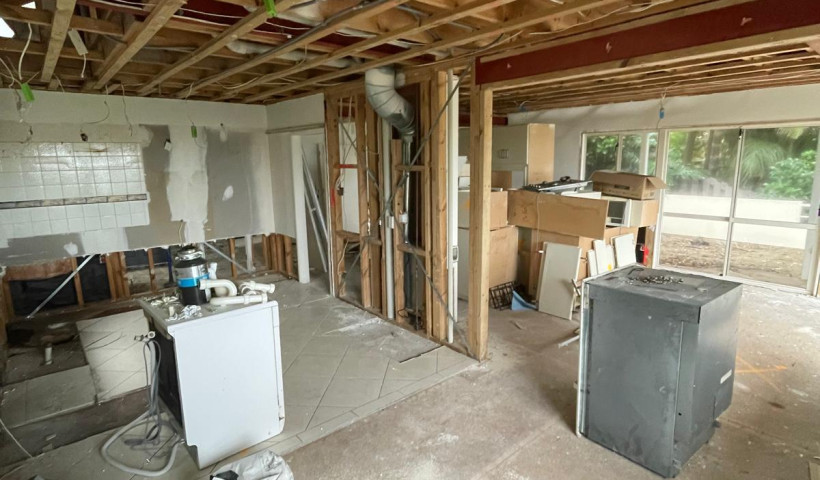 How a $20 Pipe Caused $200,000 in Damage