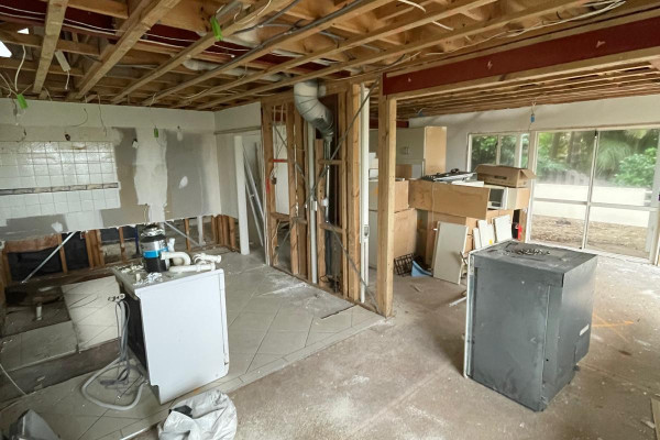 How a $20 Pipe Caused $200,000 in Damage