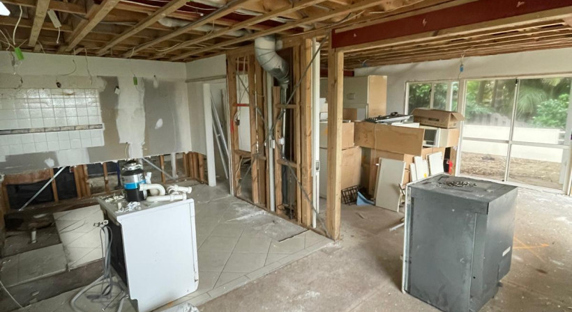 How a $20 Pipe Caused $200,000 in Damage