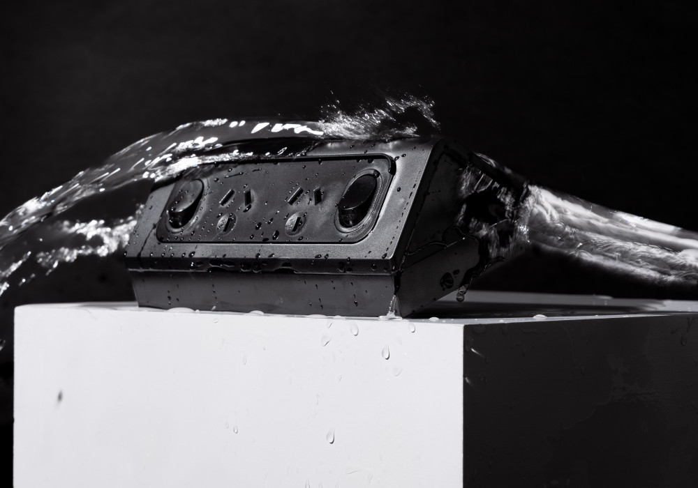 Vynco’s Award-Nominated Innovation: Switchgear Engineered for the Elements