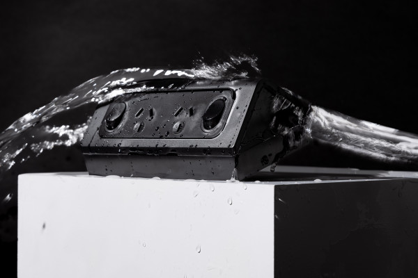 Vynco’s Award-Nominated Innovation: Switchgear Engineered for the Elements