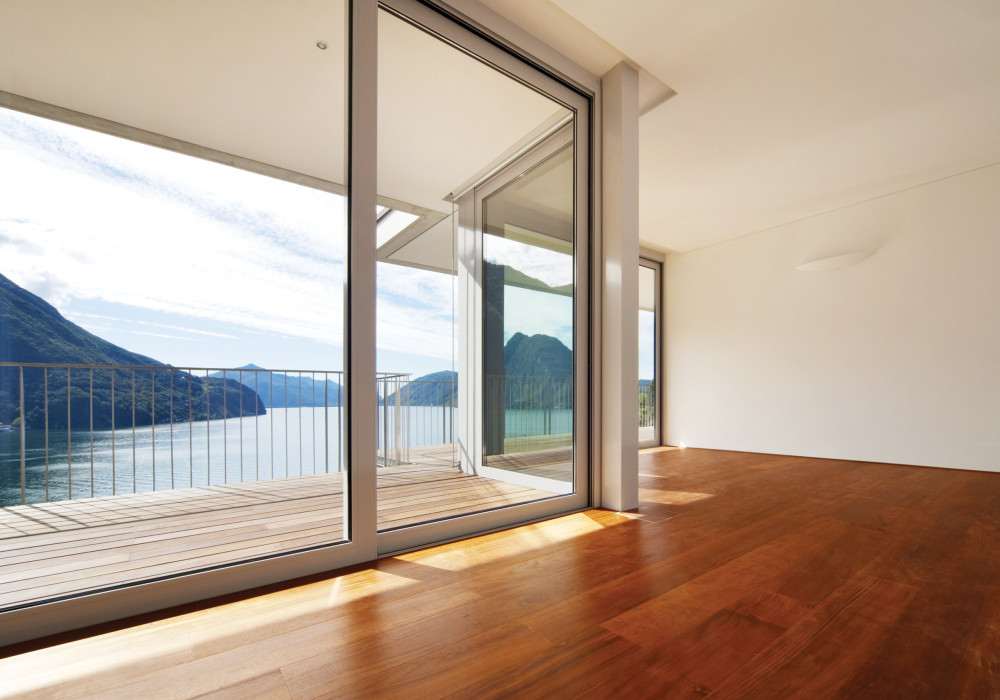 ARDEX Achieves Toitū Envirocare carbonreduce Certification for the Third Year