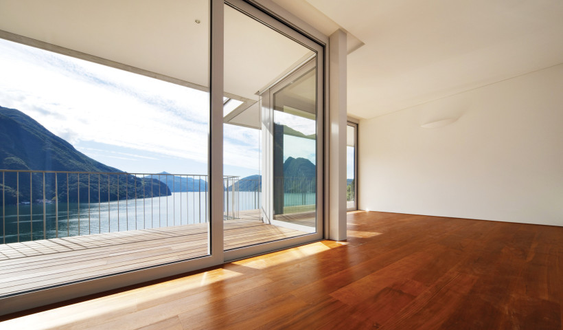 ARDEX Achieves Toitū Envirocare carbonreduce Certification for the Third Year