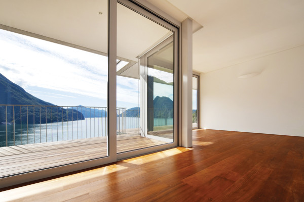 ARDEX Achieves Toitū Envirocare carbonreduce Certification for the Third Year