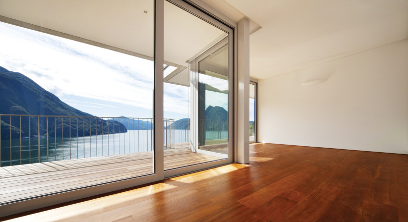 ARDEX Achieves Toitū Envirocare carbonreduce Certification for the Third Year