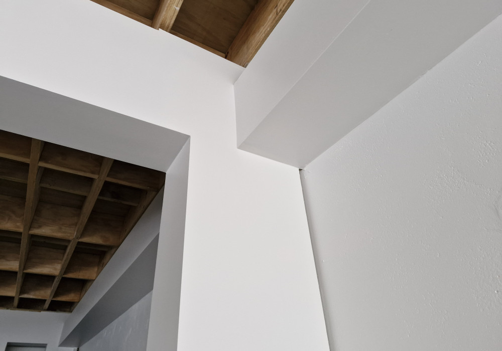 The Advantages of Promatect XS: A Superior Choice for Structural Steel Protection
