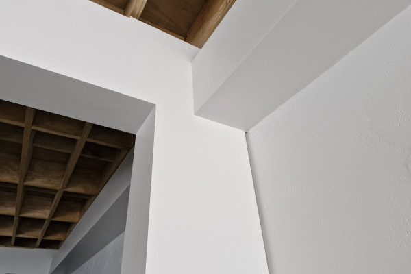 The Advantages of Promatect XS: A Superior Choice for Structural Steel Protection