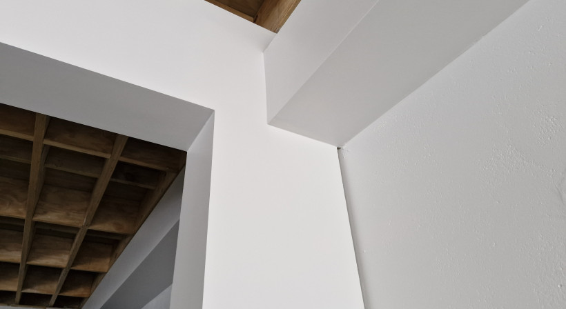 The Advantages of Promatect XS: A Superior Choice for Structural Steel Protection