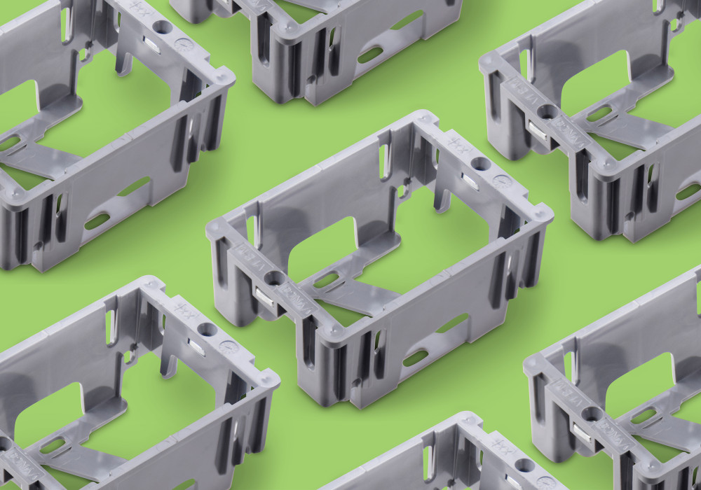 How Vynco is Lighting the Way with Low Carbon Designs