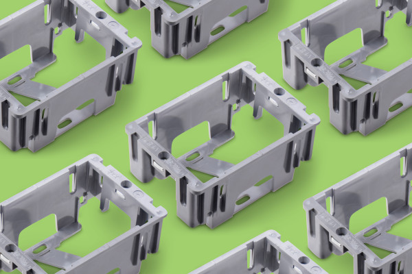 How Vynco is Lighting the Way with Low Carbon Designs