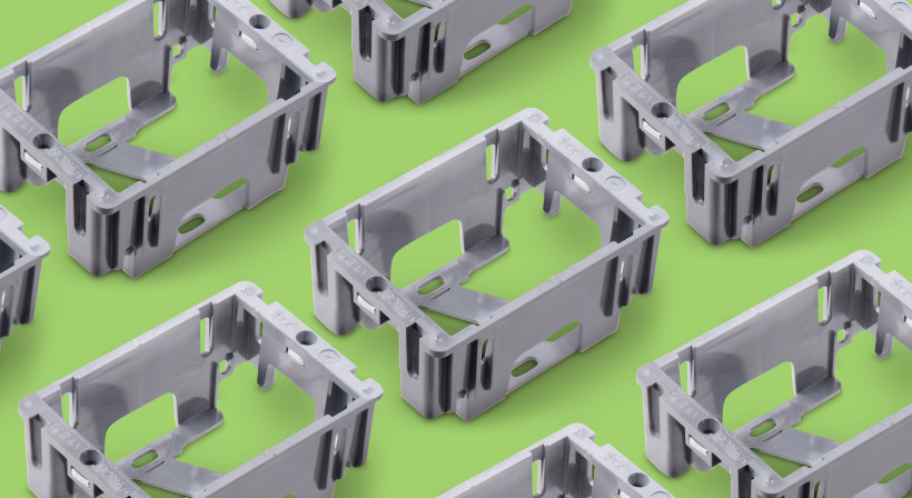 How Vynco is Lighting the Way with Low Carbon Designs