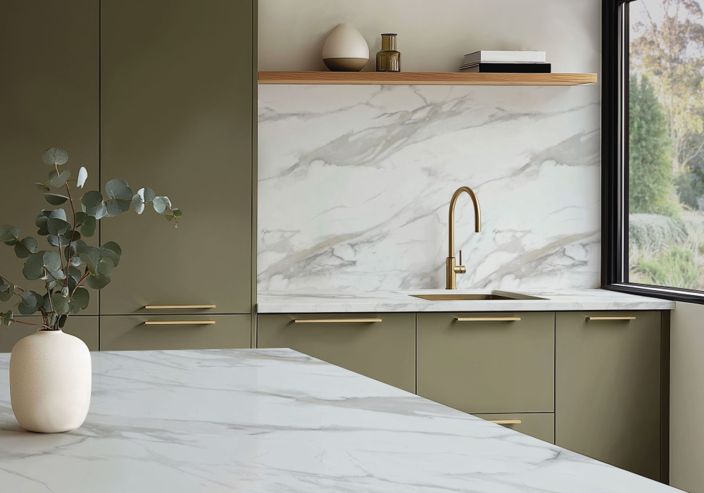 Wilsonart HPL Gets a Major Range Refresh