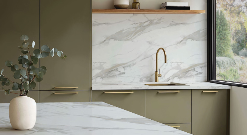 Wilsonart HPL Gets a Major Range Refresh