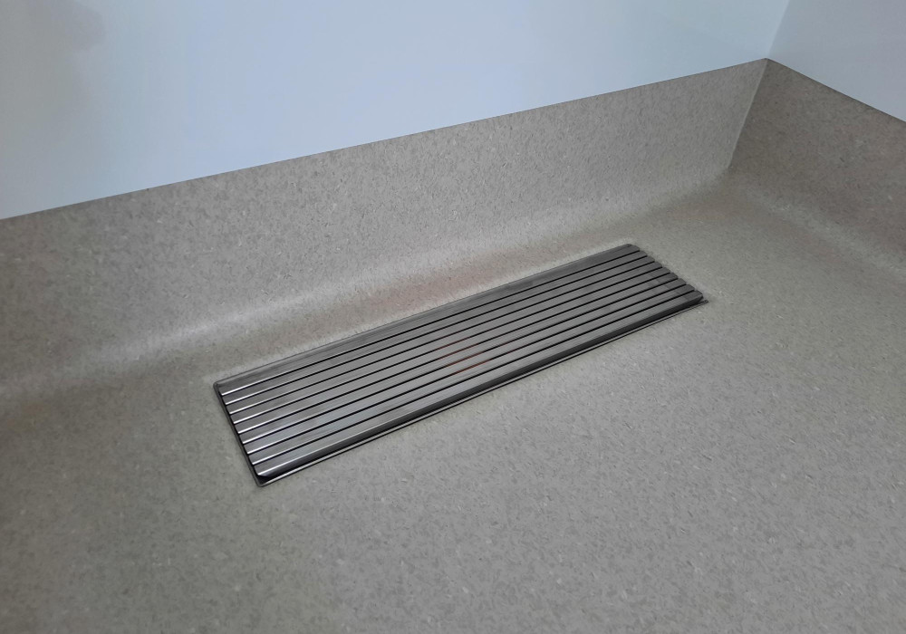 Robust and Secure Drainage Solutions for Commercial and High-Demand Facilities