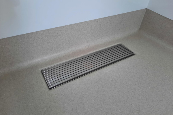 Robust and Secure Drainage Solutions for Commercial and High-Demand Facilities