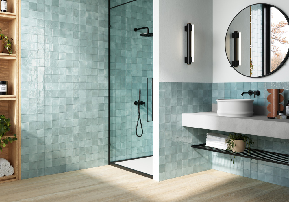 Clay: A Modern Take on a Timeless Classic