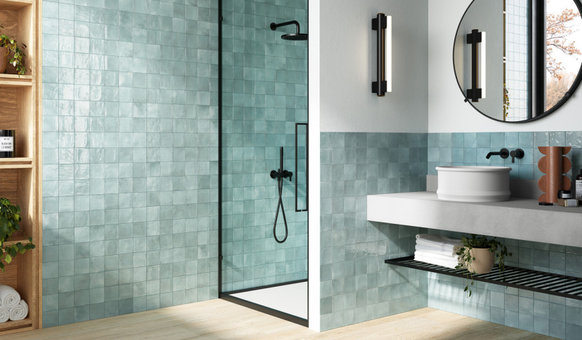 Clay: A Modern Take on a Timeless Classic