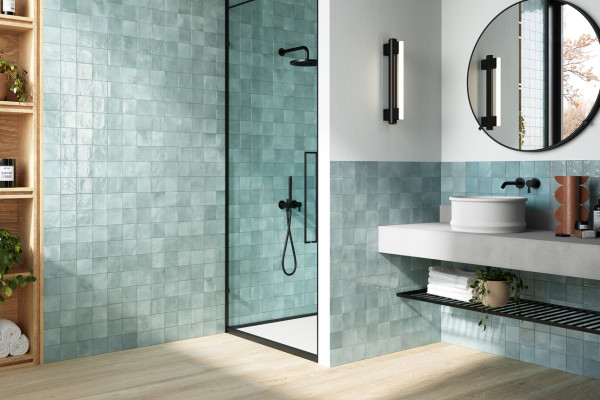 Clay: A Modern Take on a Timeless Classic