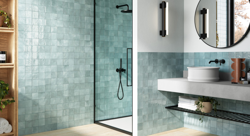Clay: A Modern Take on a Timeless Classic