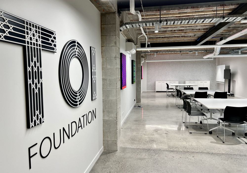 How Architects Are Successfully Merging Sustainability with Modern Design