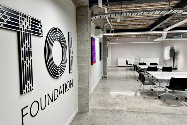 How Architects Are Successfully Merging Sustainability with Modern Design