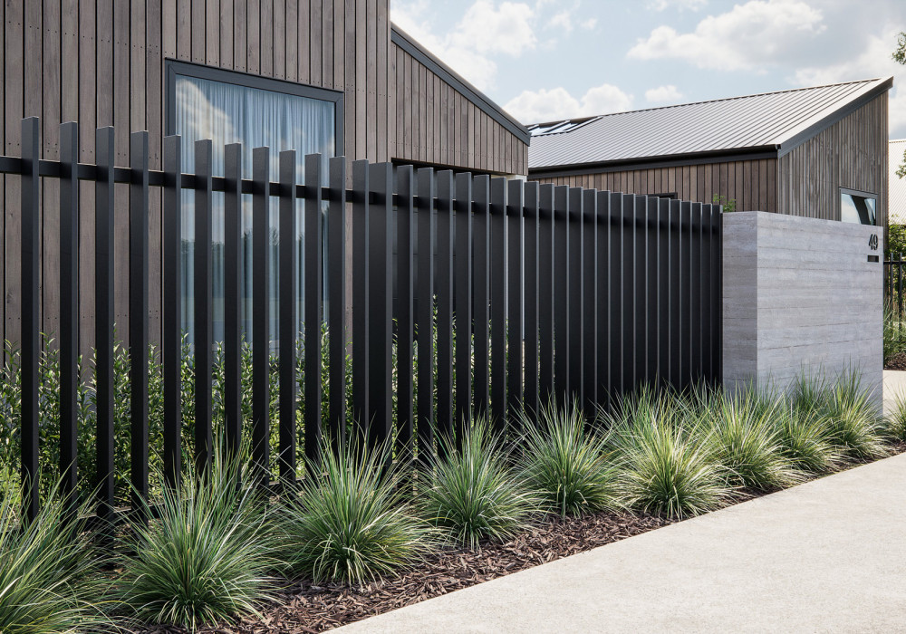 Introducing ModePanel Arc: Sleek, Strong, and Seamlessly Modern 