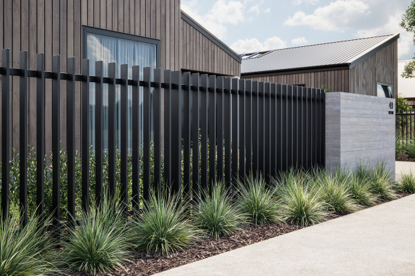 Introducing ModePanel Arc: Sleek, Strong, and Seamlessly Modern