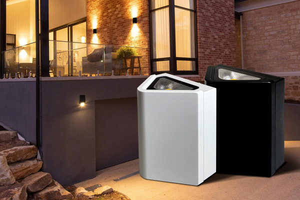 Outdoor Living That Flows: Made to Match with Vynco