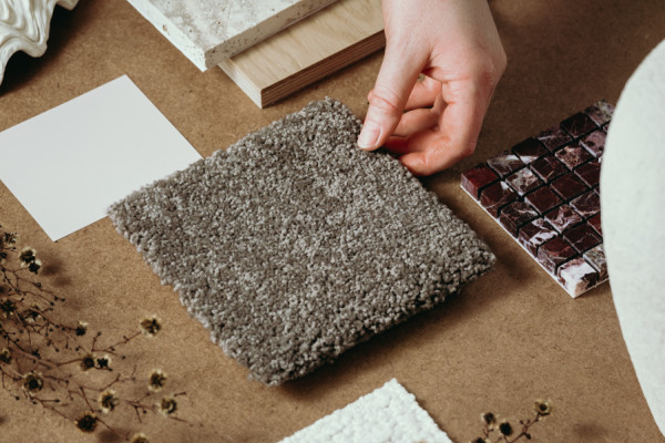 Bremworth Introduces the Origin Collection