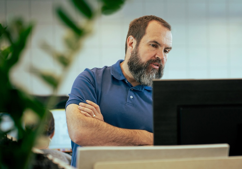Interview: How Simplicity and Sustainability Go Hand in Hand for Autex Acoustics