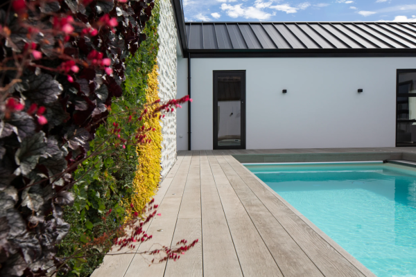 Get Decks Summer-Ready with Millboard