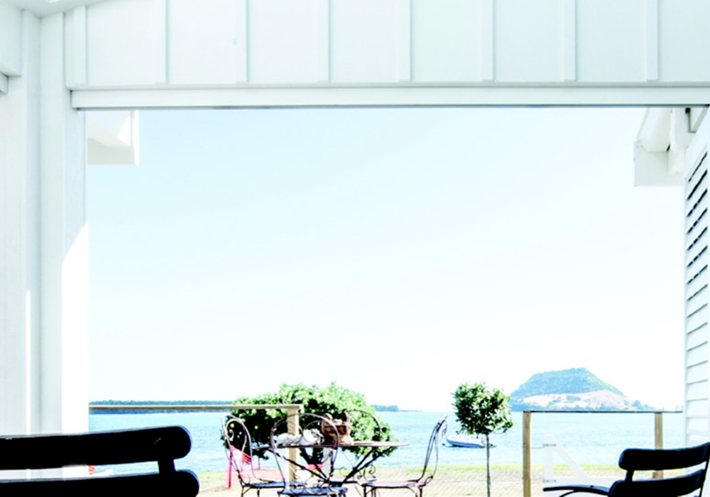 Shadowclad Ultra: Pre-Primed Plywood Cladding That Streamlines Residential Construction
