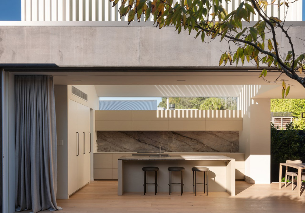 Light Catcher: Sustainable Roofing Solutions in Grey Lynn by Nuralite