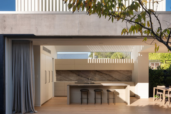 Light Catcher: Sustainable Roofing Solutions in Grey Lynn by Nuralite