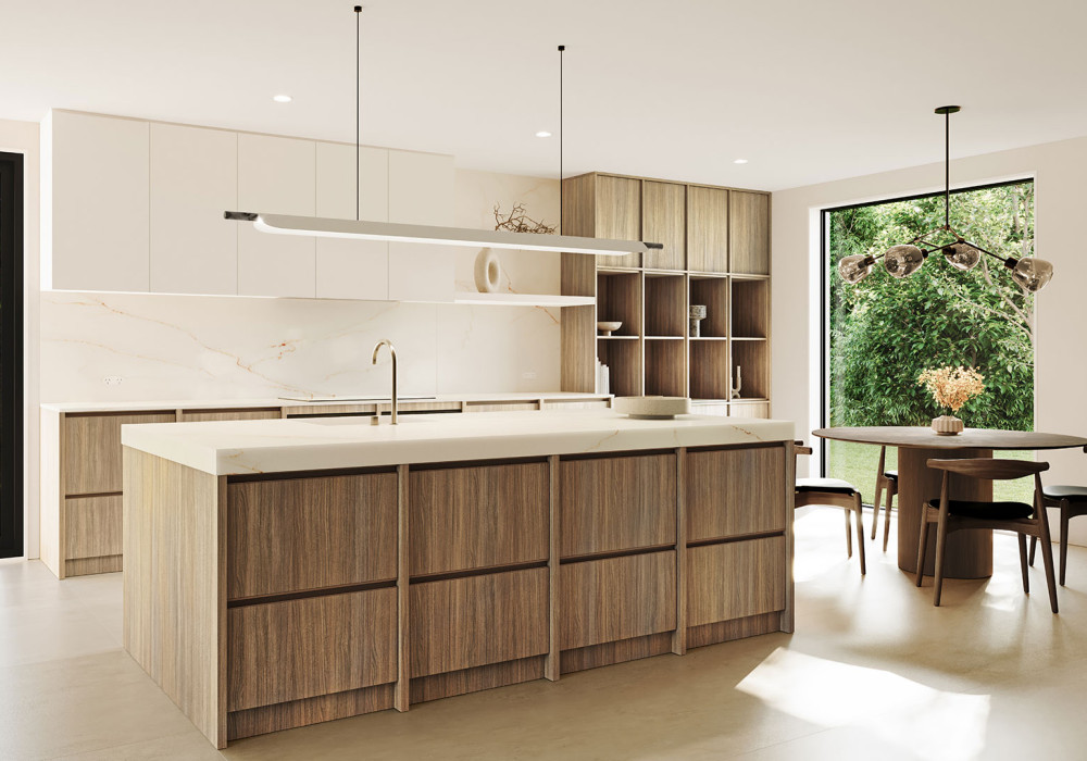 From Concept to Creation: Helping Homeowners Arrive Design-Ready