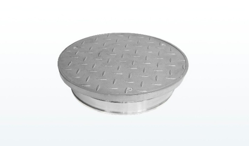 Streamline maintenance: The Heavy‑Duty Stainless Cleanout for Demanding Spaces