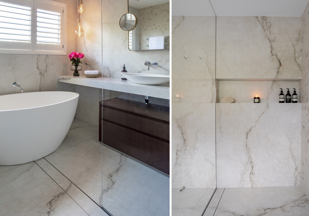 Warmup Waterproofed Shower System: A Smarter Foundation for Modern Bathroom Design