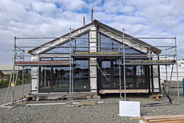 How RigidRAP XT Improves Indoor Moisture Control and Comfort in NZ Homes