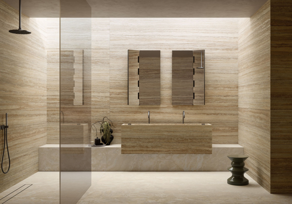 Shining the Light on Water Absorption and How Levels Impact Tile Quality