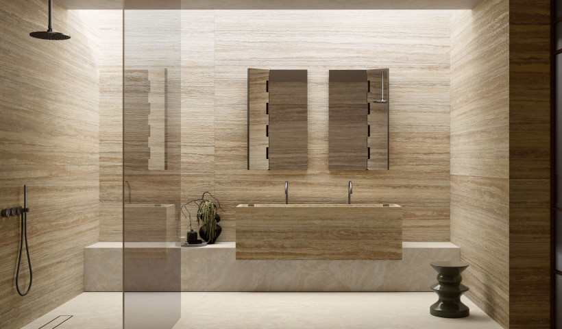 Shining the Light on Water Absorption and How Levels Impact Tile Quality