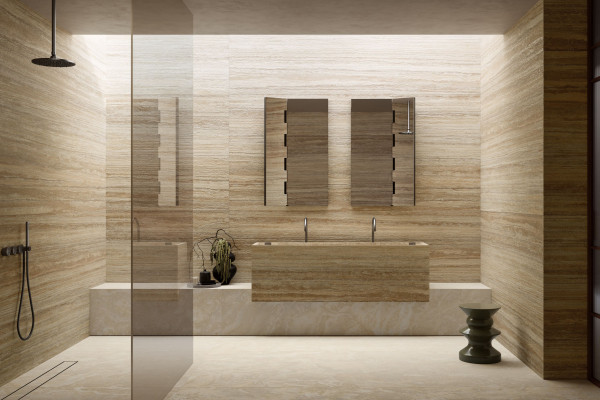 Shining the Light on Water Absorption and How Levels Impact Tile Quality
