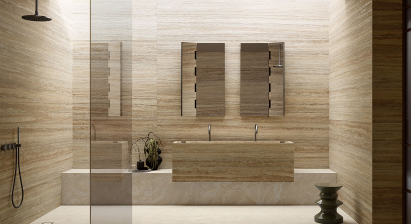 Shining the Light on Water Absorption and How Levels Impact Tile Quality