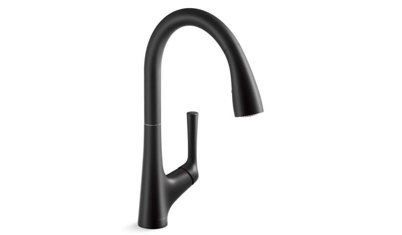 Malleco Tapware: Style, Performance, and Innovation for the Modern Kitchen