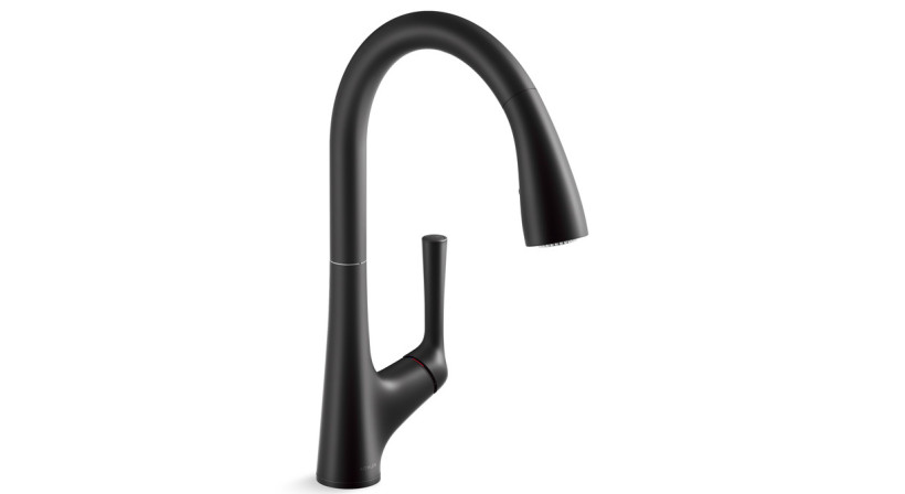 Malleco Tapware: Style, Performance, and Innovation for the Modern Kitchen