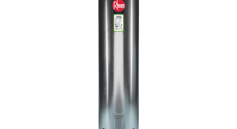 Why Like-for-Like Hot Water Replacement Matters for Interiors